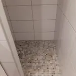 D'hote Chez Josie Frühstückspension 3*
