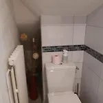 Frühstückspension D'hote Chez Josie 3*