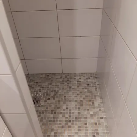 D'hote Chez Josie Frühstückspension 3*