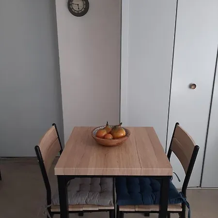 D'hote Chez Josie 3* Beaucaire (Gard)