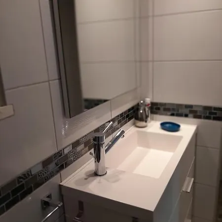 D'hote Chez Josie 3* Beaucaire (Gard)