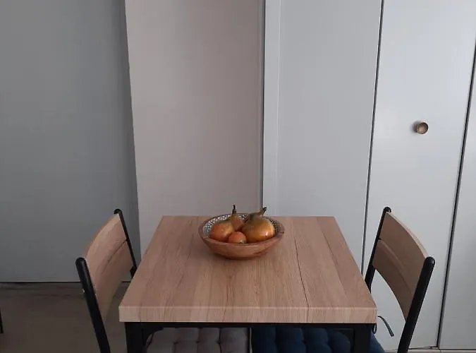D'hôte Chez Josie 3* Beaucaire (Gard)